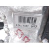 Recambio de motor completo para toyota rav 4 referencia OEM IAM 2ARFXE 1900036430 