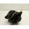 Recambio de alternador para kia rio ii (jb) 1.4 16v referencia OEM IAM 3730022650 135V90A 