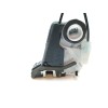 Recambio de cerradura puerta trasera izquierda para toyota yaris hybrid active referencia OEM IAM 69060K0030  