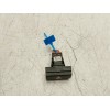 Recambio de warning para toyota proace furgoneta (mdz_) 1.5 d4d (mdz8) referencia OEM IAM SU001A5069  