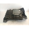 Recambio de deposito adblue para citroën c4 picasso ii 1.6 bluehdi 120 referencia OEM IAM 9812729380  