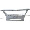 Recambio de paragolpes delantero para fiat ducato caja abeirta 33 (06.2006 =>) l1 120 multijet referencia OEM IAM 735443506  
