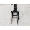 Recambio de consola central para audi a4 b7 (8ec) 2.0 tfsi referencia OEM IAM 8E0863241G  