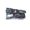 Recambio de guarnecidos palanca cambio para lexus nx 300h 2wd referencia OEM IAM 5880378010  