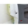 Recambio de puerta delantera izquierda para ford transit combi ´06 referencia OEM IAM 2522814  