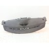 Recambio de salpicadero para mini mini (r50, r53) one referencia OEM IAM 51457124286  9115222