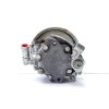 Recambio de bomba direccion para audi a6 berlina (4f2) 2.0 16v tfsi referencia OEM IAM 7693955202  