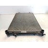 Recambio de radiador agua para audi a3 (8p) 3.2 ambition quattro referencia OEM IAM 1K0121251K 5K0121251H 