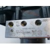 Recambio de abs para toyota yaris referencia OEM IAM 44540K0110  