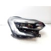Recambio de faro derecho para renault captur i (j5_, h5_) 0.9 tce 90 referencia OEM IAM 260104095R  