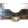 Recambio de moldura para volkswagen golf vii lim. gte referencia OEM IAM 5G1863042  