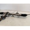 Recambio de cremallera direccion para peugeot 5008 (0u_, 0e_) 1.6 bluehdi 120 referencia OEM IAM 4001X8  