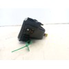 Recambio de guantera para renault talisman (lp_) 1.6 dci 130 referencia OEM IAM 685007669R  