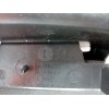 Recambio de moldura para citroën c4 grand picasso feel referencia OEM IAM 96778670ZD 9677867077 