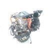 Recambio de motor completo para toyota rav 4 referencia OEM IAM 2ARFXE 1900036430 