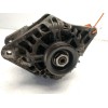 Recambio de alternador para kia rio ii (jb) 1.4 16v referencia OEM IAM 3730022650 135V90A 