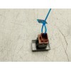 Recambio de warning para toyota proace furgoneta (mdz_) 1.5 d4d (mdz8) referencia OEM IAM SU001A5069  