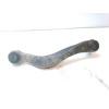 Recambio de brazo suspension inferior trasero izquierdo para lexus ls (usf4/uvf4) 460 referencia OEM IAM 4870650020  