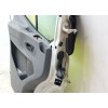 Recambio de puerta delantera izquierda para ford transit combi ´06 referencia OEM IAM 2522814  