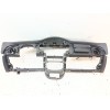 Recambio de salpicadero para mini mini (r50, r53) one referencia OEM IAM 51457124286  9115222