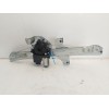 Recambio de elevalunas delantero derecho para peugeot 2008 i (cu_) 1.5 bluehdi 100 referencia OEM IAM 1629046880  