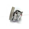 Recambio de bomba direccion para audi a6 berlina (4f2) 2.0 16v tfsi referencia OEM IAM 7693955202  