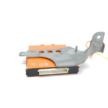 MODULO ELECTRONICO 8967030010 