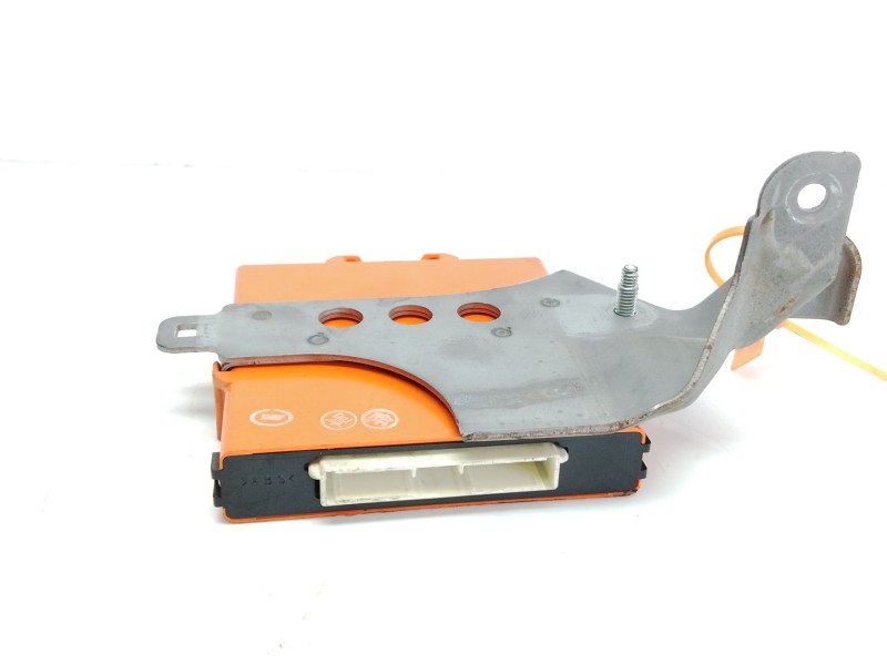 Recambio de modulo electronico para lexus gs (gs/us/ws19) 300 referencia OEM IAM 8967030010  