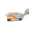 Recambio de modulo electronico para lexus gs (gs/us/ws19) 300 referencia OEM IAM 8967030010  