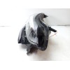 Recambio de faro derecho para renault captur i (j5_, h5_) 0.9 tce 90 referencia OEM IAM 260104095R  