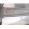 Recambio de llanta para lexus nx ii (_a2_, _h2_) 350h (aazh20) referencia OEM IAM 4261178180  