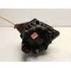 Recambio de alternador para kia rio ii (jb) 1.4 16v referencia OEM IAM 3730022650 135V90A 