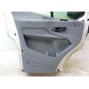 Recambio de puerta delantera izquierda para ford transit combi ´06 referencia OEM IAM 2522814  