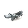 Recambio de moldura para citroën c4 grand picasso feel referencia OEM IAM 96778670ZD 9677867077 