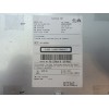Recambio de sistema audio / radio cd para peugeot 308 access referencia OEM IAM 1610916280 PU3396A 9805593680