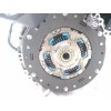 Recambio de motor completo para toyota rav 4 referencia OEM IAM 2ARFXE 1900036430 