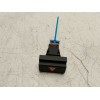 Recambio de warning para toyota proace furgoneta (mdz_) 1.5 d4d (mdz8) referencia OEM IAM SU001A5069  