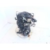 Recambio de motor completo para peugeot 5008 (0u_, 0e_) 1.6 bluehdi 120 referencia OEM IAM 1612521480 BH01 