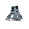 Recambio de guarnecidos palanca cambio para lexus nx 300h 2wd referencia OEM IAM 5880378010  