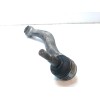 Recambio de brazo suspension inferior trasero izquierdo para lexus ls (usf4/uvf4) 460 referencia OEM IAM 4870650020  