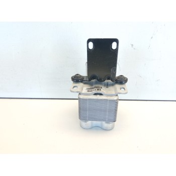 ENFRIADOR ACEITE MOTOR 5Q0820031 