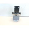 Recambio de enfriador aceite motor para volkswagen golf vii lim. gte referencia OEM IAM 5Q0820031  