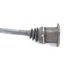 Recambio de transmision delantera izquierda para audi a4 berlina (8e) 2.0 tdi 16v (103kw) referencia OEM IAM 8E0407272AT  