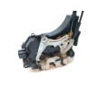Recambio de cerradura puerta delantera derecha para mitsubishi lancer sportback (cx) inform referencia OEM IAM 5715A424  