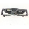 Recambio de salpicadero para mini mini (r50, r53) one referencia OEM IAM 51457124286  9115222
