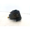 Recambio de guantera para renault talisman (lp_) 1.6 dci 130 referencia OEM IAM 685007669R  