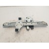 Recambio de elevalunas delantero derecho para peugeot 2008 i (cu_) 1.5 bluehdi 100 referencia OEM IAM 1629046880  