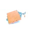 Recambio de modulo electronico para lexus gs (gs/us/ws19) 300 referencia OEM IAM 8967030010  