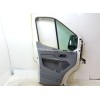 Recambio de puerta delantera izquierda para ford transit combi ´06 referencia OEM IAM 2522814  