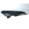Recambio de moldura para lexus ct (zwa10_) 200h (zwa10_) referencia OEM IAM 6255276010C0  